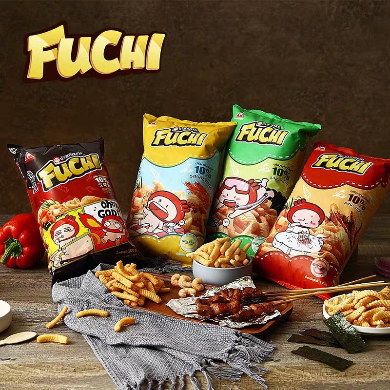 5.6李佳琦直播预告(含产品图片和历史价格)