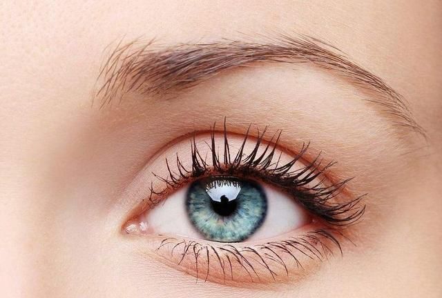 古医书治疗眼疾,古代治疗眼疾用什么中药