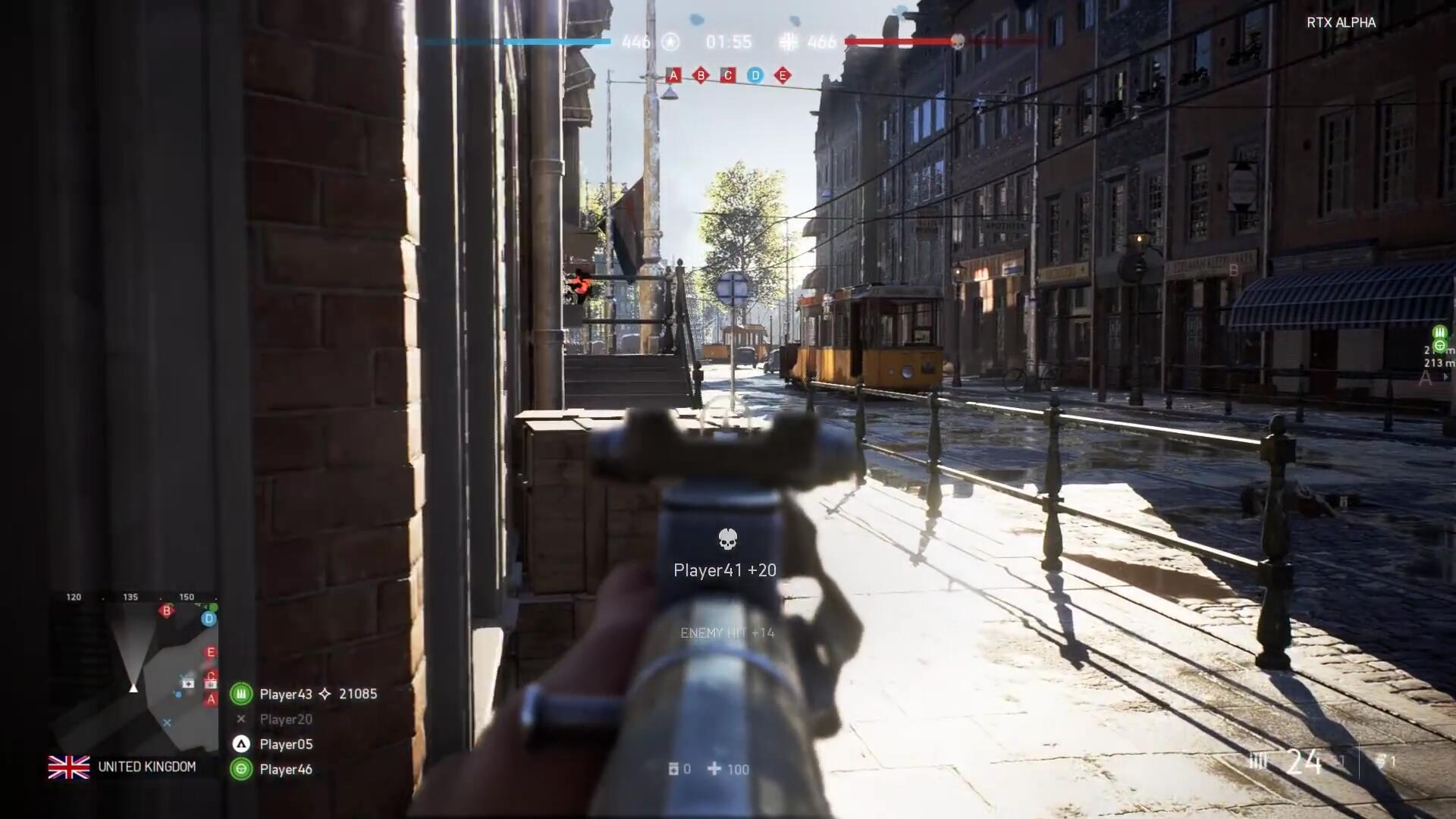 32位电脑能用多大内存条,电脑最少有多少内存条够用