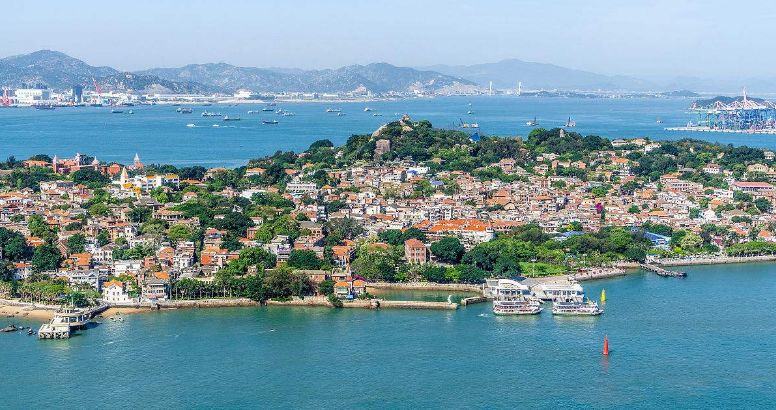 三月机票特价旅游地,3月份从成都出发机票白菜价