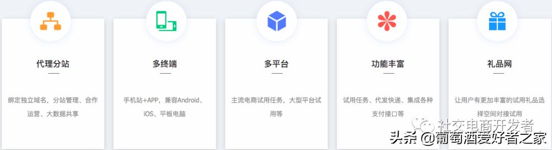 专注于淘宝刷单平台开发淘宝刷单系统搭建/补单平台，礼品单平台