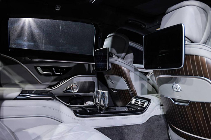 奥迪a3最新车展价格表,广州车展全新奥迪a3