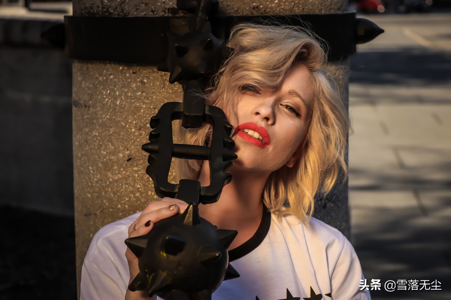 真正适合结婚的两个人,真正适合结婚的人是让你心安的人