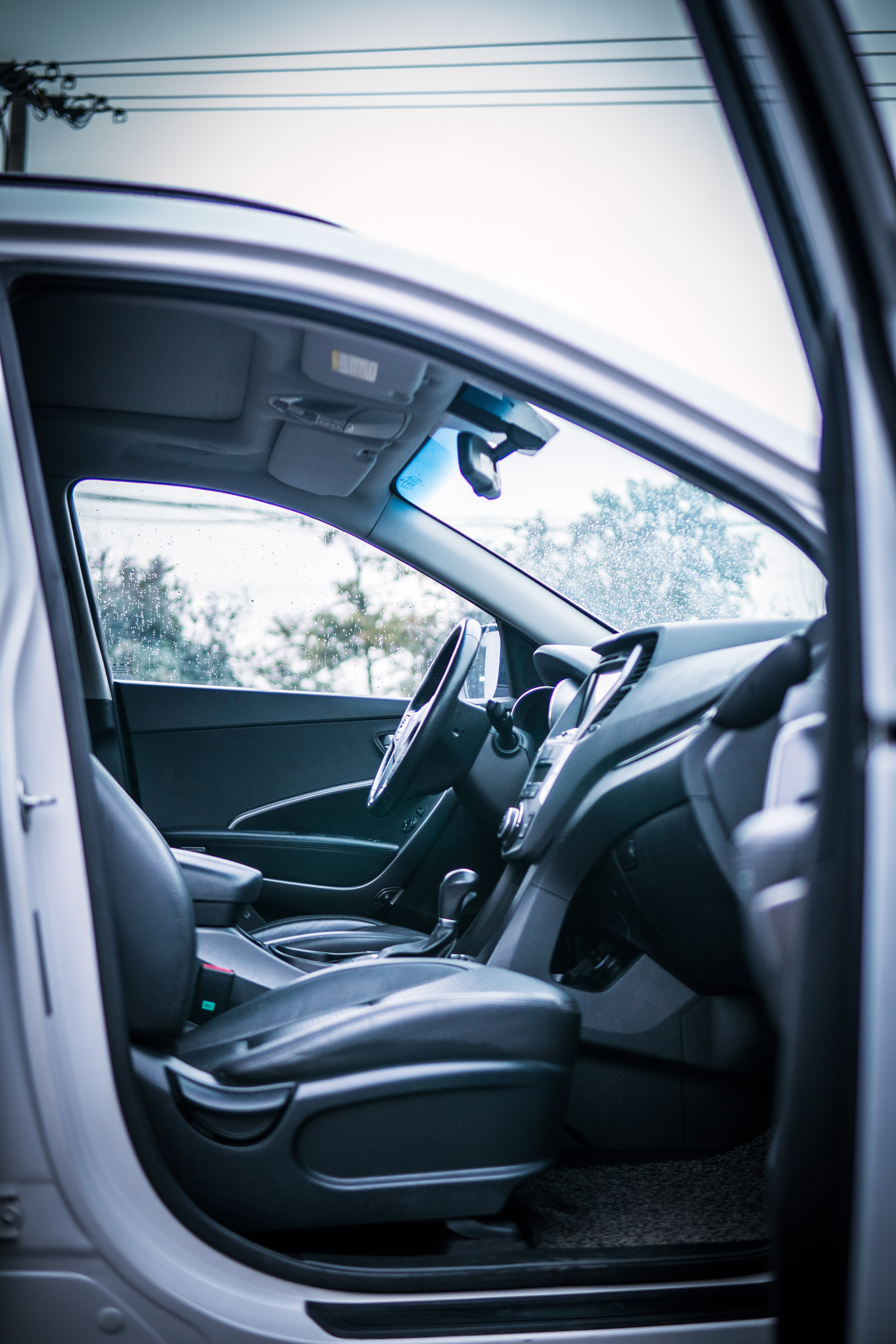 剑走偏锋无往不利,剑走偏锋攻其不备