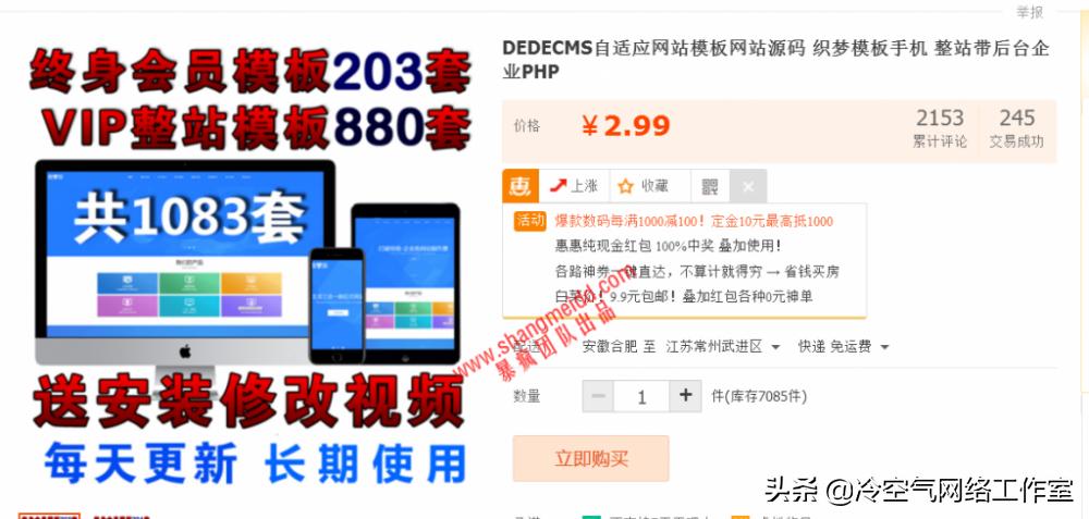 虚拟资源赚钱项目能赚多少,卖虚拟软件赚钱