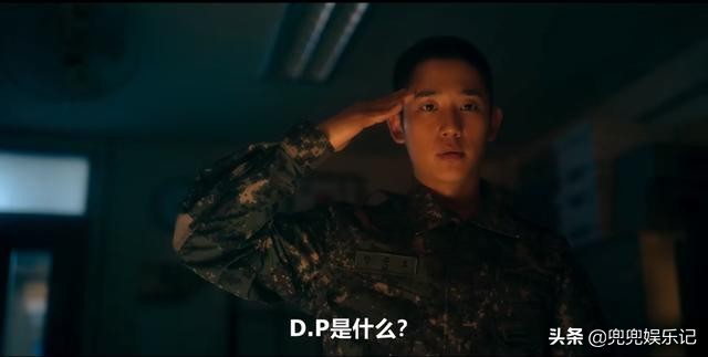 一部残酷又揭露现实的电影,韩剧宫中残酷史中文版电视剧