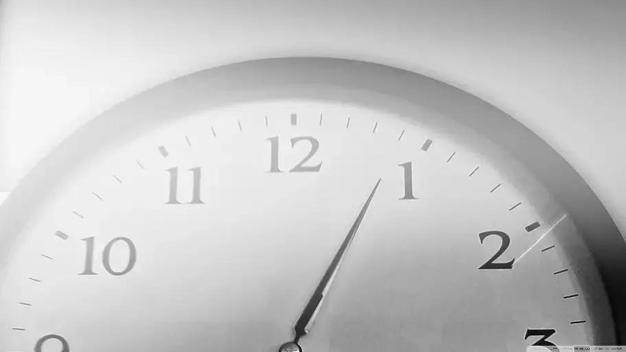 欠缴物业费被诉？业主要会做这两个反制动作