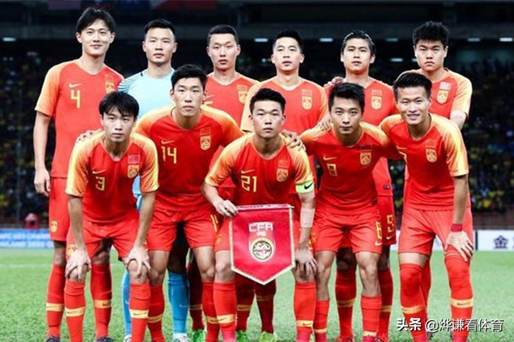 中国足球真的会迎来新的春天吗,中国足球还有没有必要再投入下去