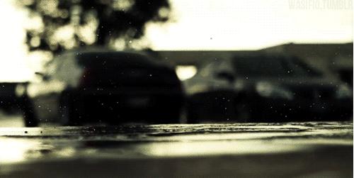 初夏听雨完整版,初夏听雨诗词新韵