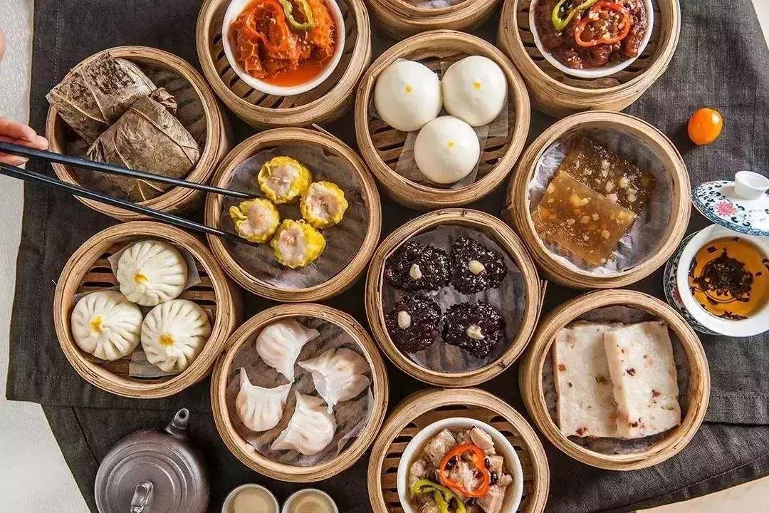 凯美瑞成都旅游攻略,凯美瑞旅行版自驾游攻略