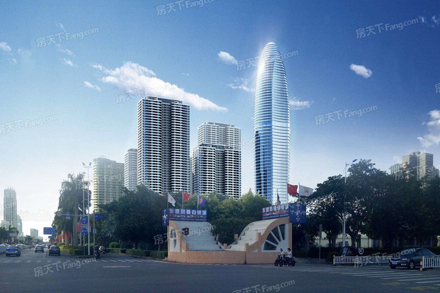 还在犹豫买什么房子,还在犹豫什么时候买房吗