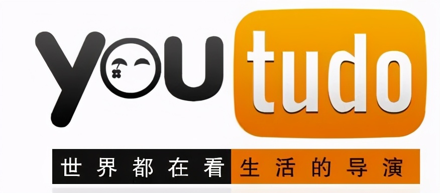 youtube有电商吗,youtube打造电商平台