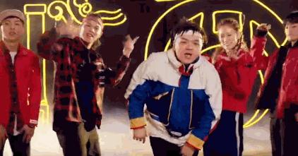 杨超越大话西游粉丝见面会直播,大话手游周年庆攻略