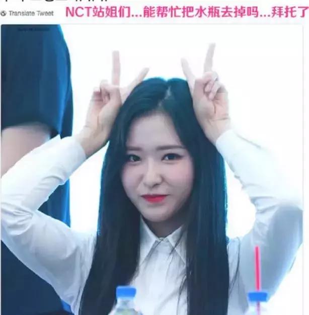 p图站姐,各家站姐p图技术