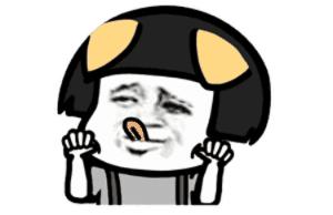 影视剧里最真实的自尽,电视里的咬舌自尽真的会自尽吗