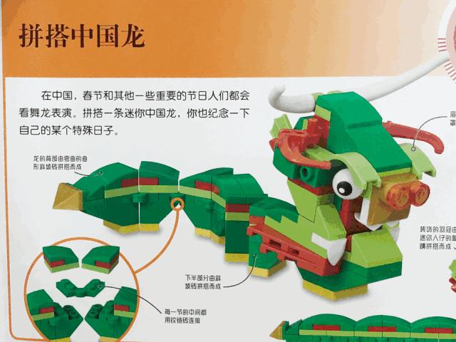 涔愰珮鎼缓鍏ラ棬涔︾睄鎺ㄨ崘,涔愰珮鎼缓涔︾睄鎺ㄨ崘