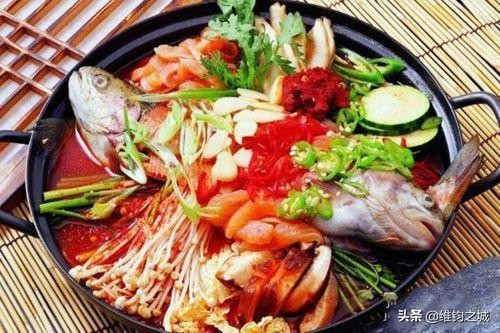 辽阳市美食推荐必吃,辽阳美食2014必吃十大馆子