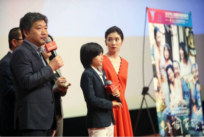 深扒日本批片背后玩家，这门生意该如何突破瓶颈？