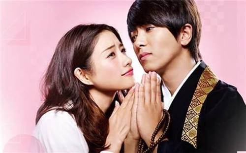 日语人称代词他和她的区别,日语中的代词你我他