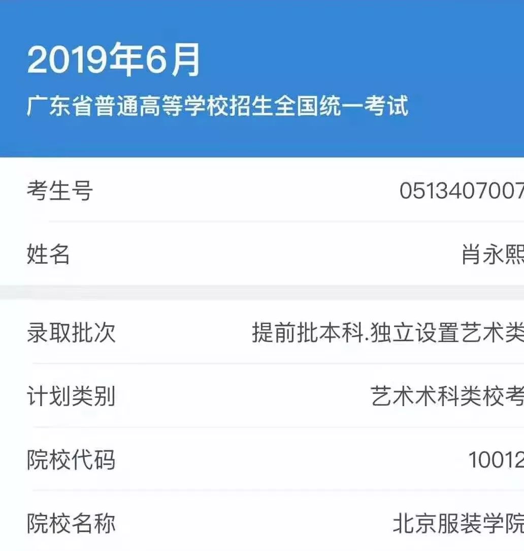 艺考模特需要准备哪些,高考模特艺考需要考什么