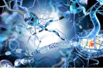 癫痫发作我们该做什么,癫痫发作时身边的人怎么应急处理