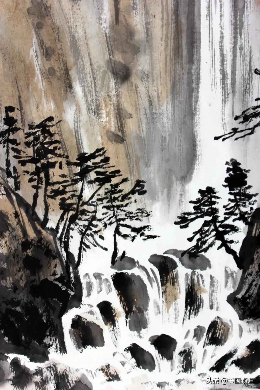 书画拍卖直播间排名,书画网上现场拍卖