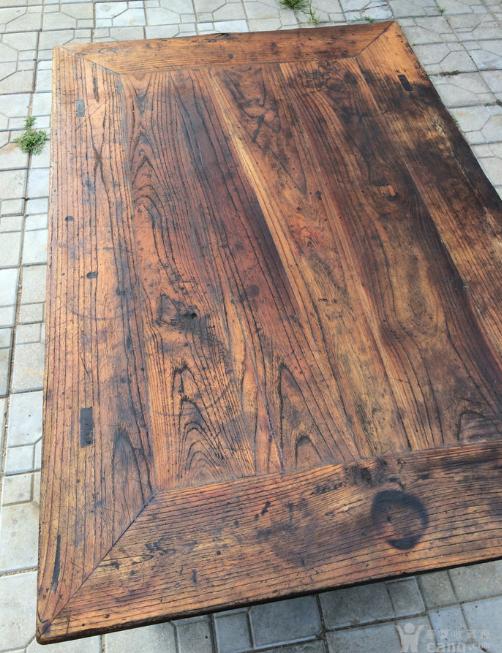 黑胡桃木什么纹理最好,黑胡桃木品质如何