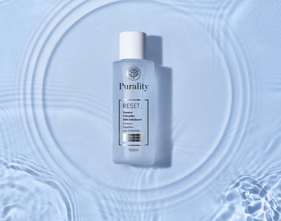 和朱一龙一起保护生物的多样性,与朱一龙并肩前行