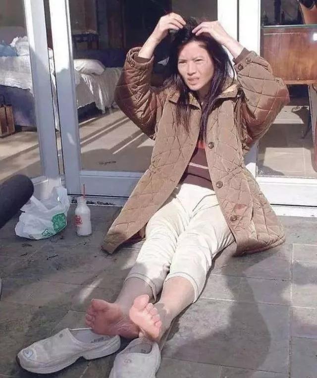 <html>
<head><title>502BadGateway</title></head>
<body>
<center><h1>502BadGateway</h1></center>
<hr><center>nginx</center>
</body>
</html>
<!--apaddingtodisableMSIEandChromefriendlyerrorpage-->
<!--apaddingtodisableMSIEandChromefriendlyerrorpage-->
<!--apaddingtodisableMSIEandChromefriendlyerrorpage-->
<!--apaddingtodisableMSIEandChromefriendlyerrorpage-->
<!--apaddingtodisableMSIEandChromefriendlyerrorpage-->
<!--apaddingtodisableMSIEandChromefriendlyerrorpage-->
