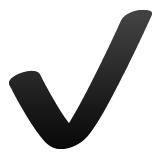 果冻面膜是什么,真正的像果冻的面膜能吃吗