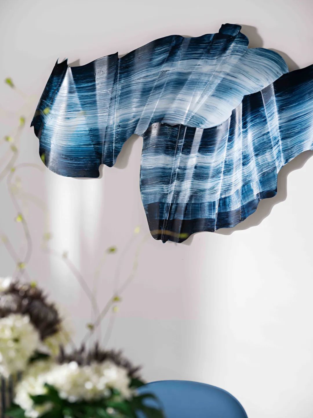 香港方振华设计有限公司,香港方黄建筑师事务所