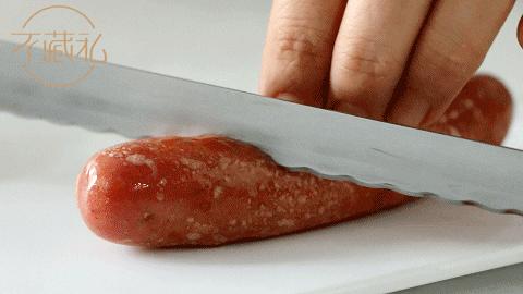 40元3根的香肠是什么味道？10款香肠评测