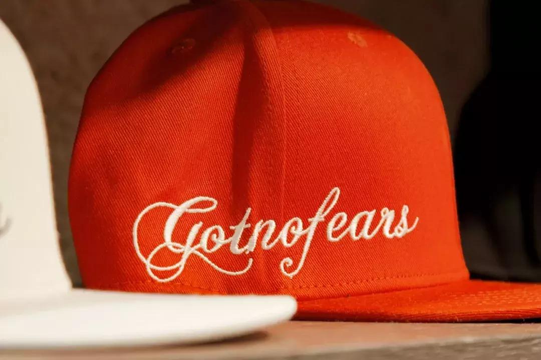 罗志祥参观萧敬腾豪宅,罗志祥家的玩具