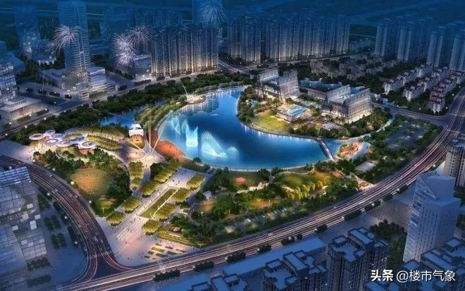 宜家地铁14号线,宜家家居地铁3号线