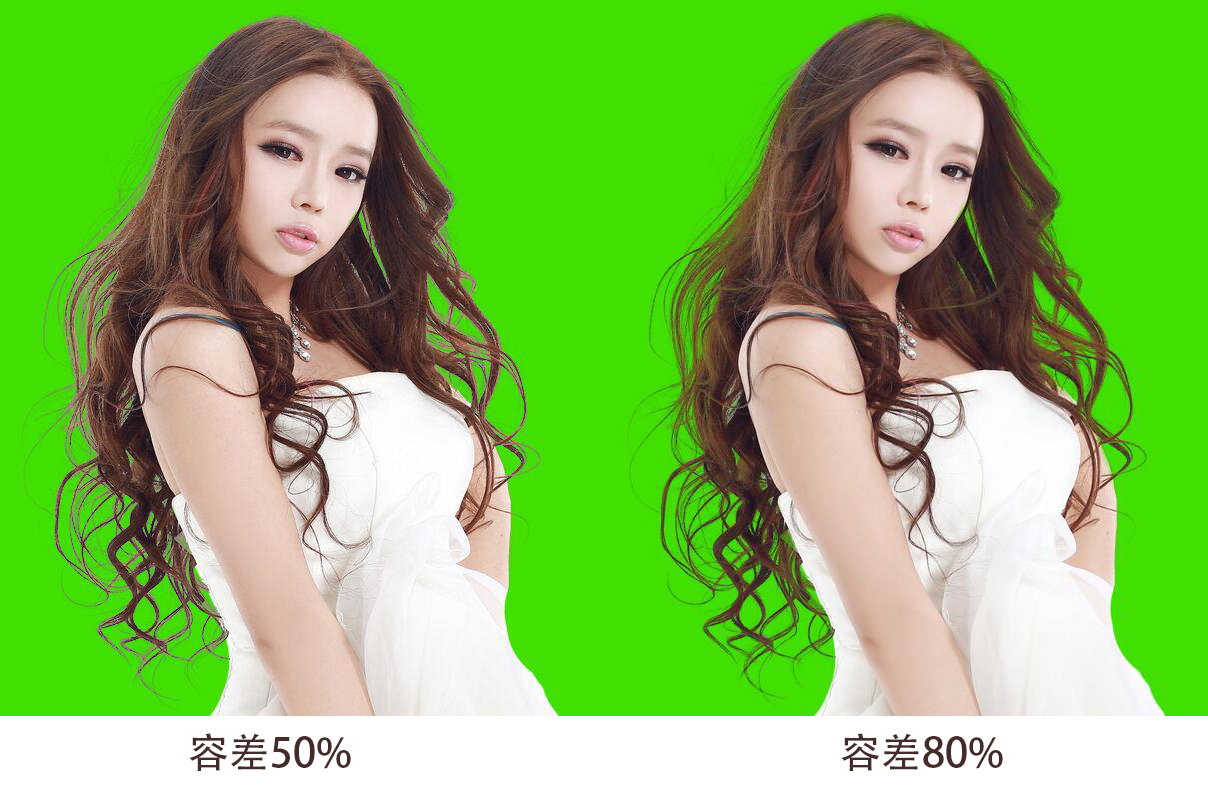 ps复杂背景抠图入门教程,ps抠图0基础教程复杂的背景