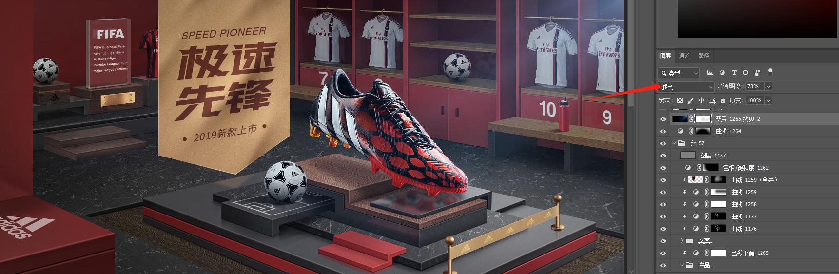 爆肝72小时完整版,爆肝40分钟完整版