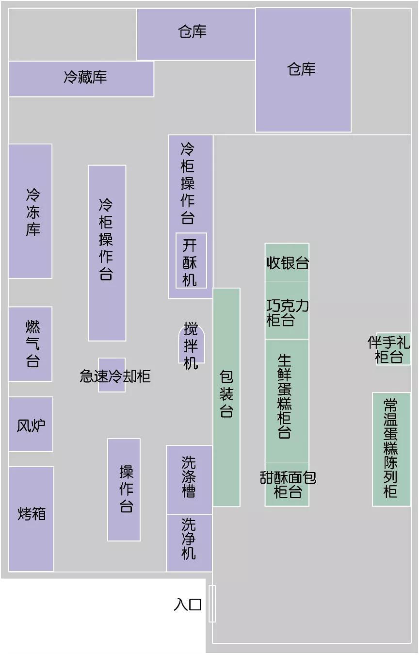 日本甜点店,日本十大甜点店