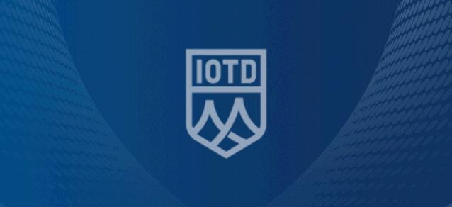 人才结构数据分析总结,人才储备的三大陷阱