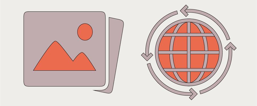 手机内存占满了怎么清除,手机怎么瘦身内存