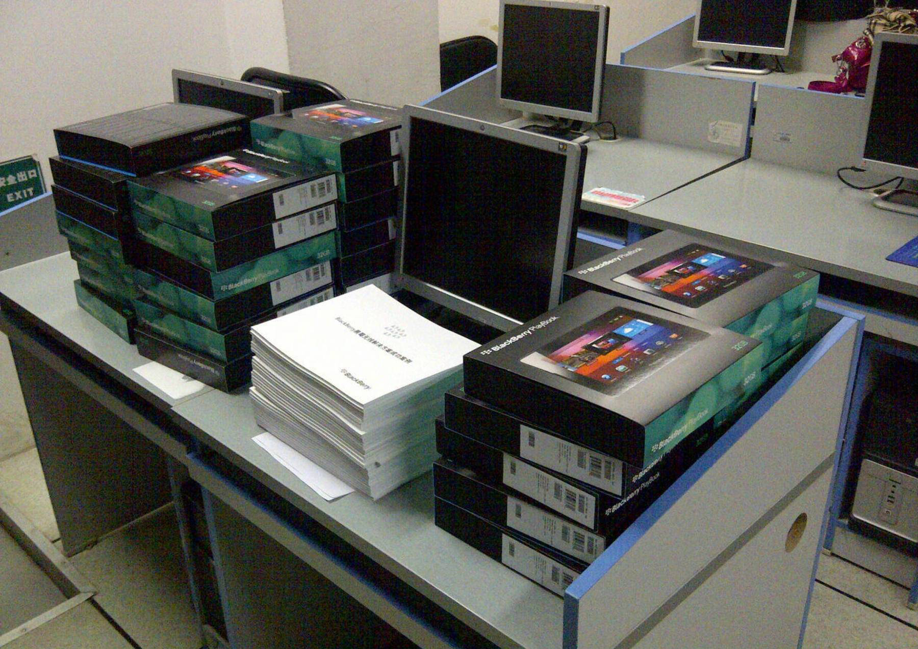 黑莓的一生,黑莓的一生简介