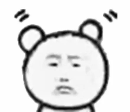 女生一定要买的8支口红最新,经典8支口红