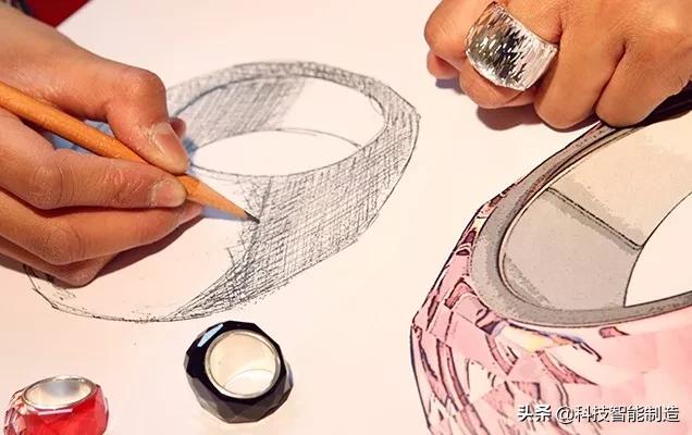 施华洛世奇125纪念款,施华洛世奇125纪念款天鹅意义