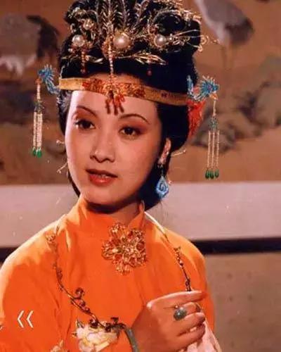 韵声朗读亭全文,韵声朗读