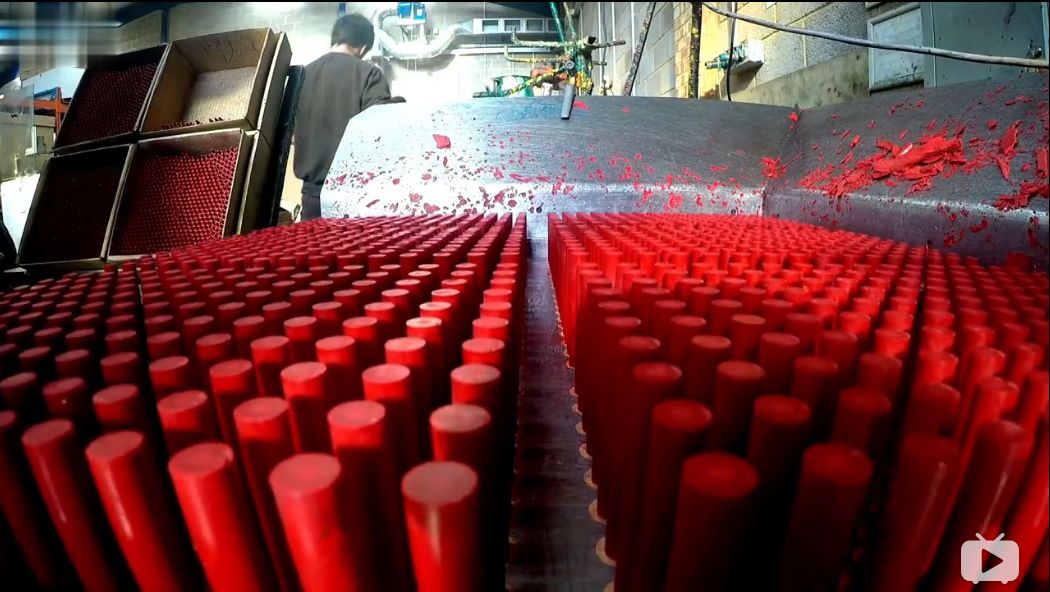 适合宝宝看的科普纪录片,bbc少儿科普动画片有哪些