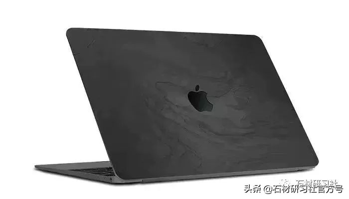 超薄石材使用效果,超薄石材是什么材料