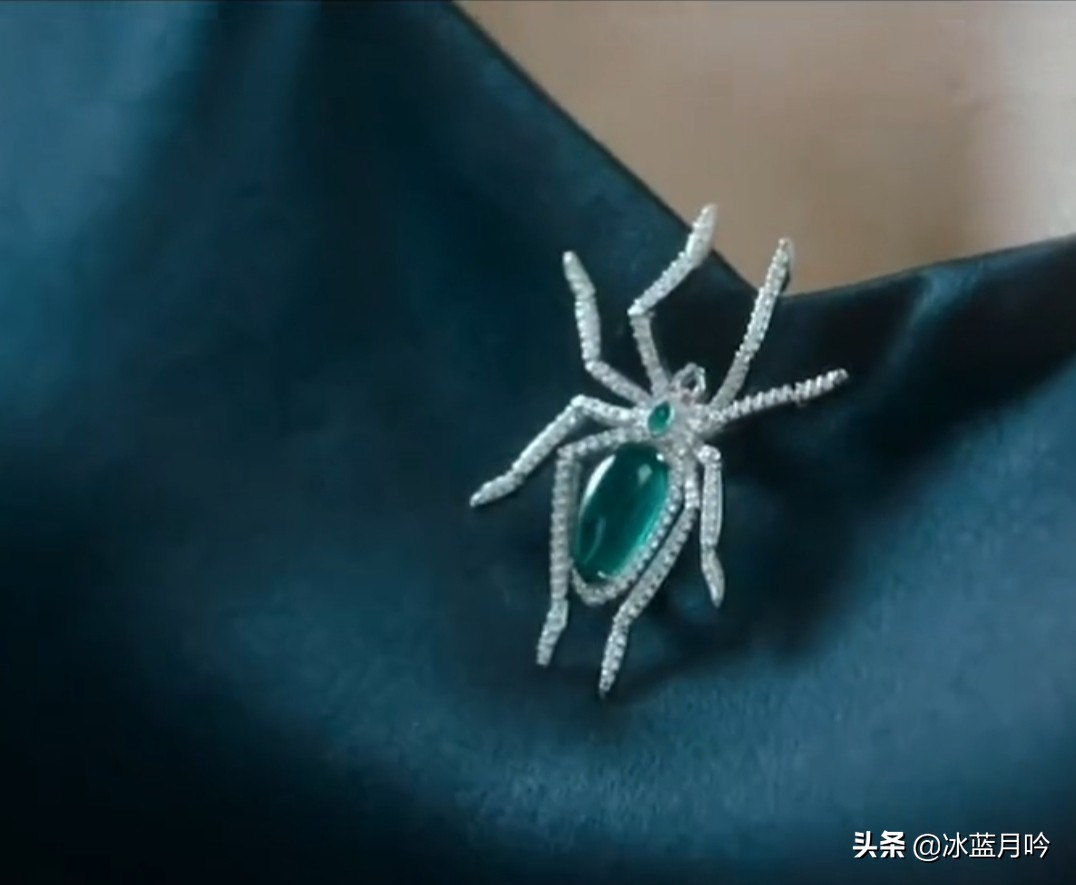 第一炉香马思纯为什么被骂,第一炉香彭于晏晚上去找马思纯