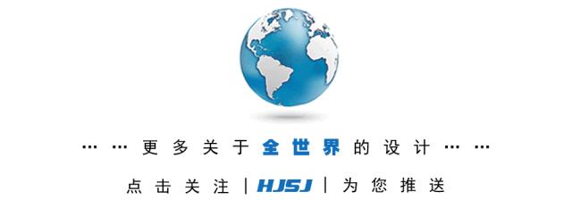 equinox纽约酒店,equinox酒店