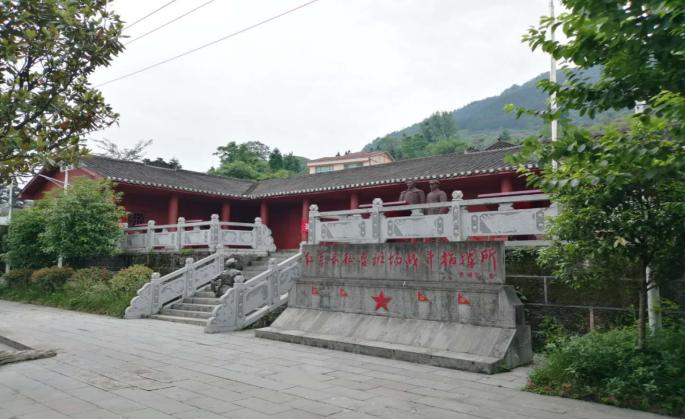 遵义最美乡村旅游图,遵义周边乡村旅游的地方