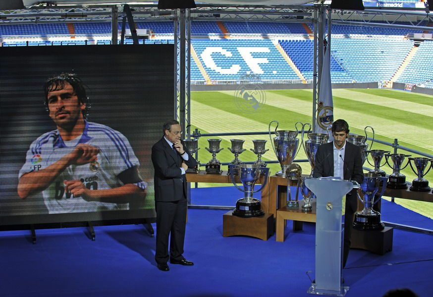 足球是一项糟糕的生意,足球是一门生意