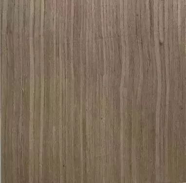 家具知识知多少,知识科普家具